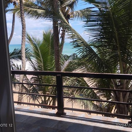 Hotel Ocean Edge Hikka Hikkaduwa Esterno foto